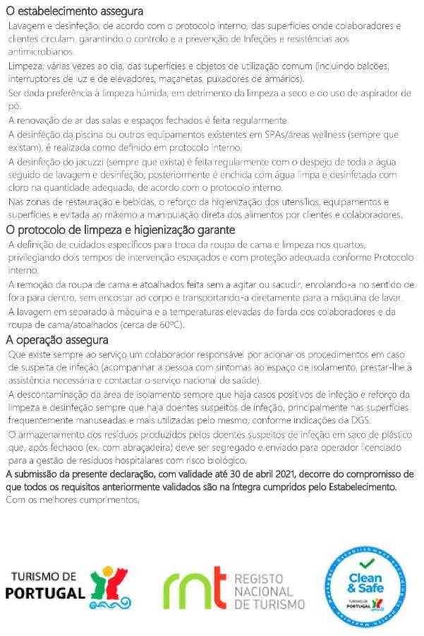 Casa Do Adro Da Igreja Turismo De Habitacao Hotel Вила Нова де Милфонтеш Екстериор снимка